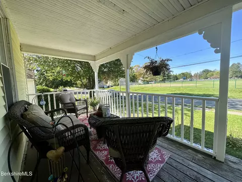 154-156 Carson Ave, Dalton, MA 01226 photo 3