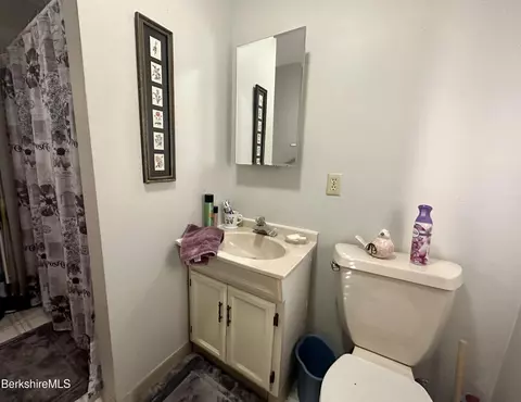 154-156 Carson Ave, Dalton, MA 01226 photo 12