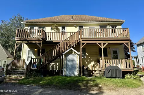 154-156 Carson Ave, Dalton, MA 01226 photo 7