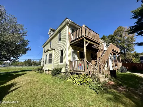 154-156 Carson Ave, Dalton, MA 01226 photo 8