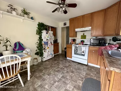 154-156 Carson Ave, Dalton, MA 01226 photo 19