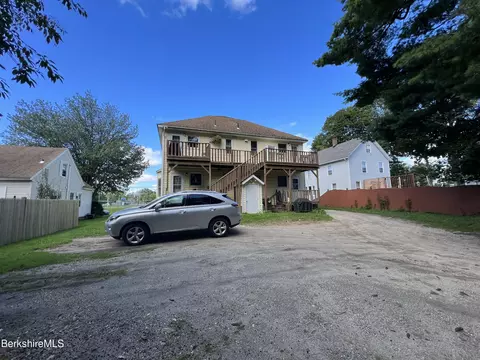 154-156 Carson Ave, Dalton, MA 01226 photo 9