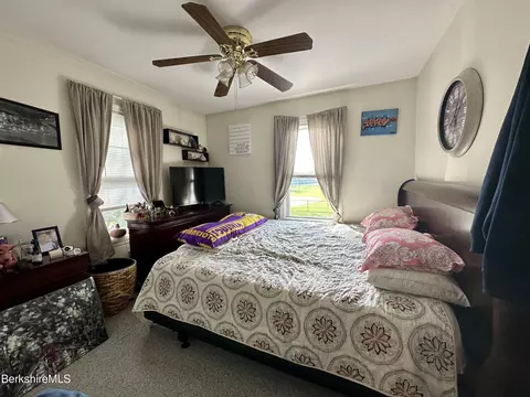 154-156 Carson Ave, Dalton, MA 01226 photo 22