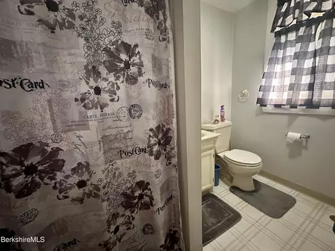 154-156 Carson Ave, Dalton, MA 01226 photo 11