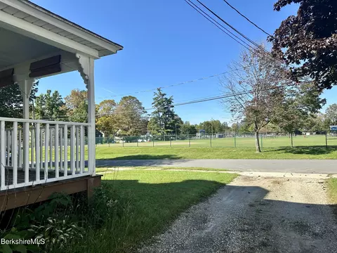 154-156 Carson Ave, Dalton, MA 01226 photo 4
