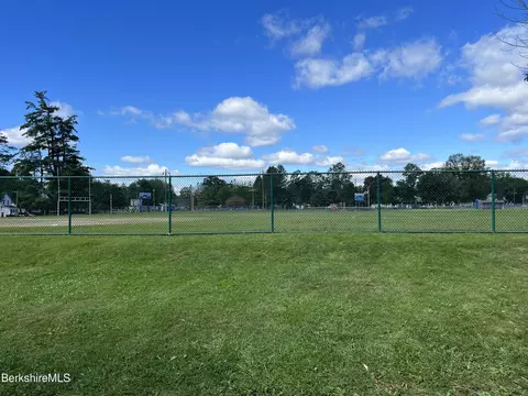 154-156 Carson Ave, Dalton, MA 01226 photo 5