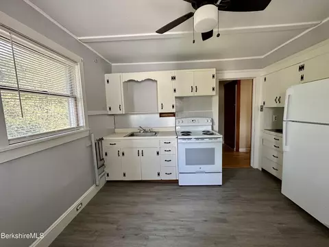 154-156 Carson Ave, Dalton, MA 01226 photo 25