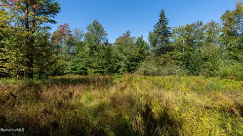 214-87 Long Bow Ln W, Becket, MA 01223 photo 7