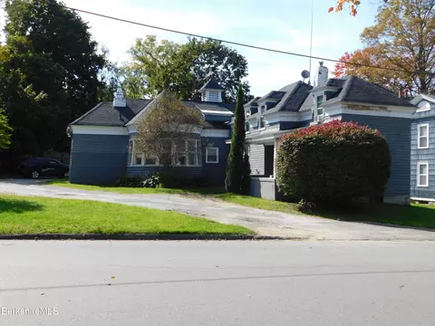 18 Broad St, Pittsfield, MA 01201