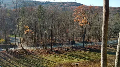 29 Pixley Hill Rd, West Stockbridge, MA 01266
