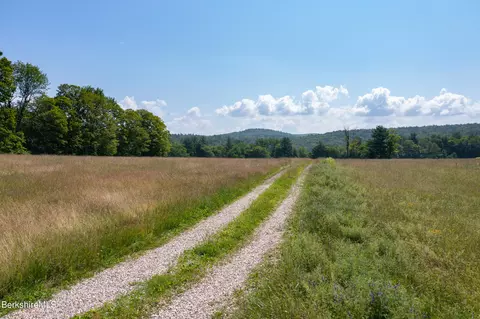 0 Norfolk Campbell Falls Rds, New Marlborough, MA 01230