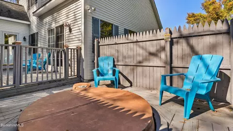 24 Cactus St, Sheffield, MA 01257 photo 26