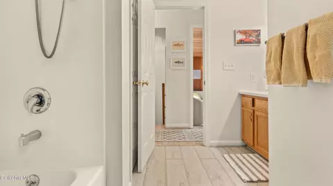24 Cactus St, Sheffield, MA 01257 photo 23