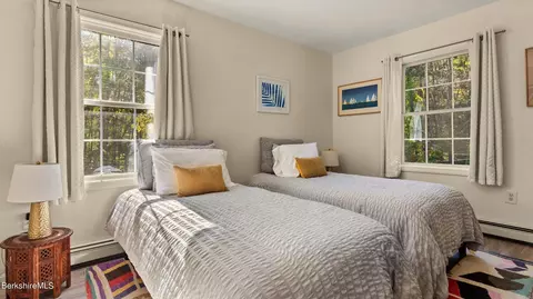 24 Cactus St, Sheffield, MA 01257 photo 19