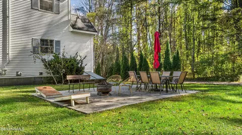 24 Cactus St, Sheffield, MA 01257 photo 29