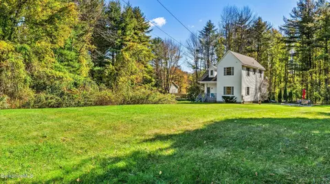 24 Cactus St, Sheffield, MA 01257 photo 28