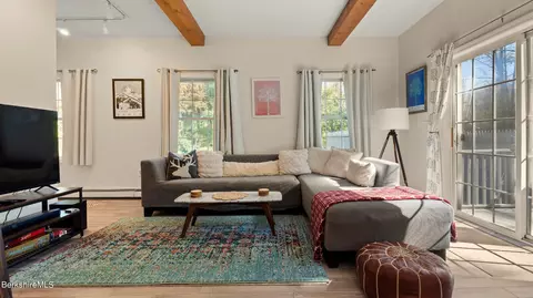 24 Cactus St, Sheffield, MA 01257 photo 7