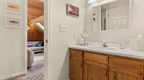 24 Cactus St, Sheffield, MA 01257 photo 22