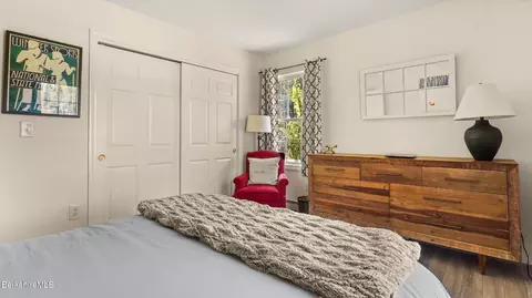 24 Cactus St, Sheffield, MA 01257 photo 25