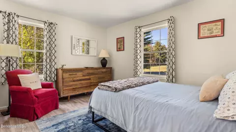 24 Cactus St, Sheffield, MA 01257 photo 24