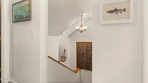 24 Cactus St, Sheffield, MA 01257 photo 15