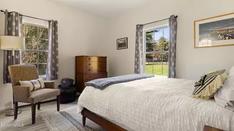 24 Cactus St, Sheffield, MA 01257 photo 12
