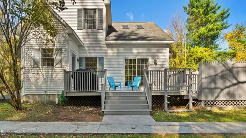 24 Cactus St, Sheffield, MA 01257 photo 27