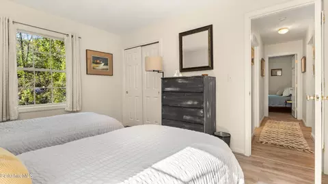 24 Cactus St, Sheffield, MA 01257 photo 20
