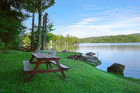 76 Lenore Dr #LOT 72, Hinsdale, MA 01235