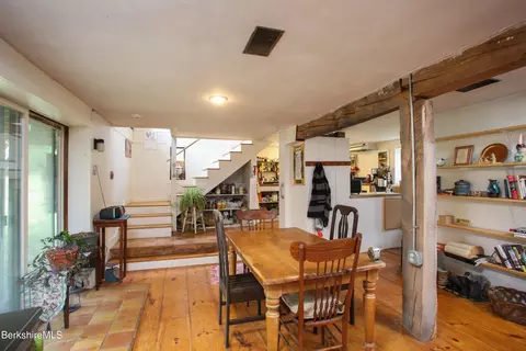 68 Van Nuys Rd, Colrain, MA 01340 photo 29