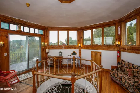 68 Van Nuys Rd, Colrain, MA 01340 photo 25