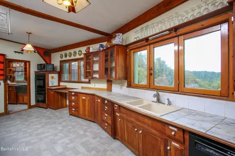 68 Van Nuys Rd, Colrain, MA 01340 photo 11