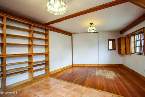 68 Van Nuys Rd, Colrain, MA 01340 photo 21
