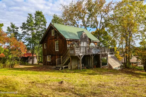 68 Van Nuys Rd, Colrain, MA 01340 photo 28