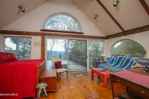68 Van Nuys Rd, Colrain, MA 01340 photo 30