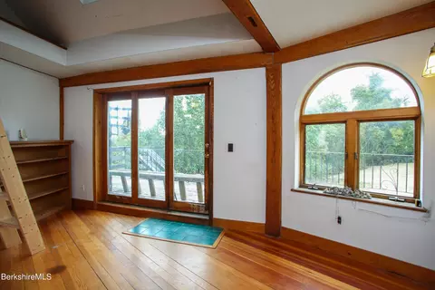 68 Van Nuys Rd, Colrain, MA 01340 photo 17