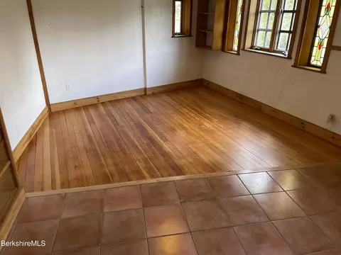 68 Van Nuys Rd, Colrain, MA 01340 photo 22