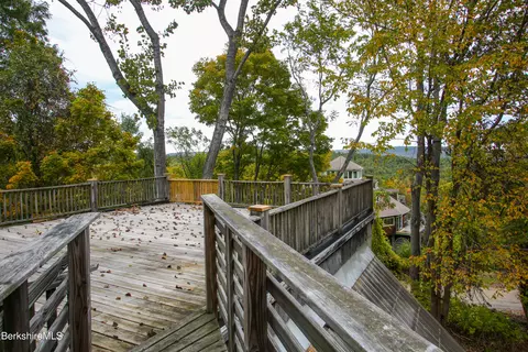 68 Van Nuys Rd, Colrain, MA 01340 photo 32