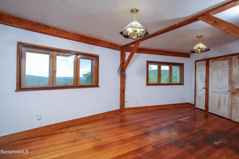68 Van Nuys Rd, Colrain, MA 01340 photo 19