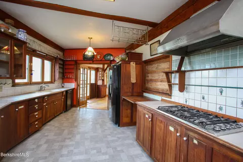 68 Van Nuys Rd, Colrain, MA 01340 photo 12