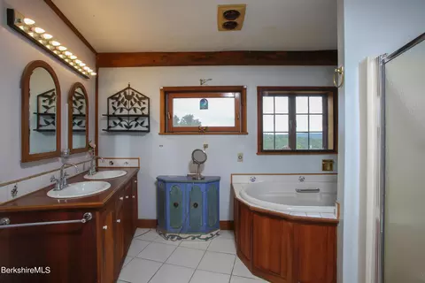 68 Van Nuys Rd, Colrain, MA 01340 photo 20