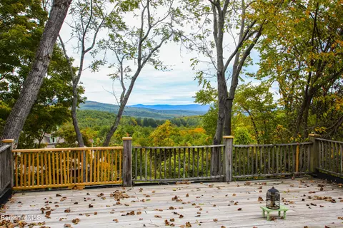 68 Van Nuys Rd, Colrain, MA 01340 photo 33
