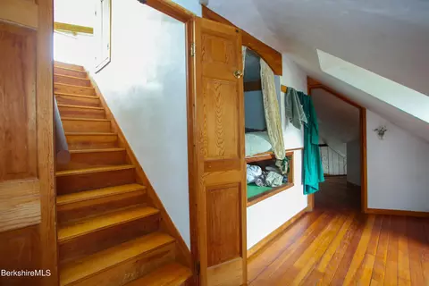 68 Van Nuys Rd, Colrain, MA 01340 photo 24