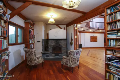 68 Van Nuys Rd, Colrain, MA 01340 photo 14