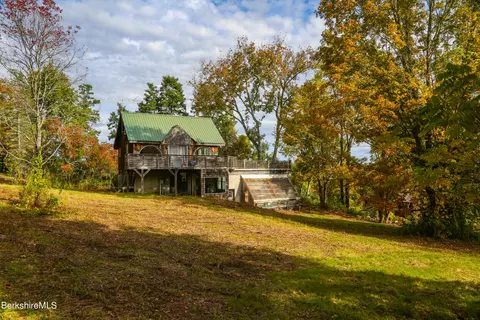 68 Van Nuys Rd, Colrain, MA 01340 photo 31