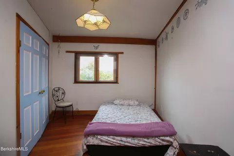 68 Van Nuys Rd, Colrain, MA 01340 photo 18