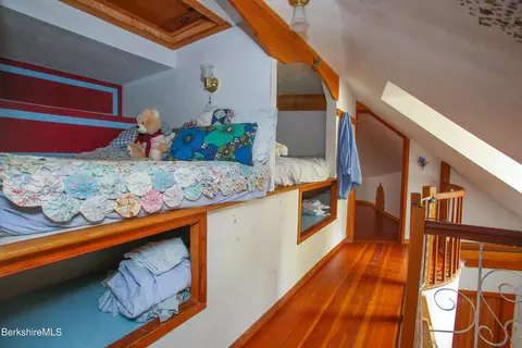 68 Van Nuys Rd, Colrain, MA 01340 photo 23
