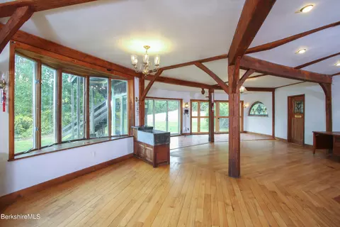 68 Van Nuys Rd, Colrain, MA 01340 photo 9