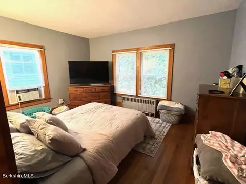 44 Pine St, Pittsfield, MA 01201 photo 19