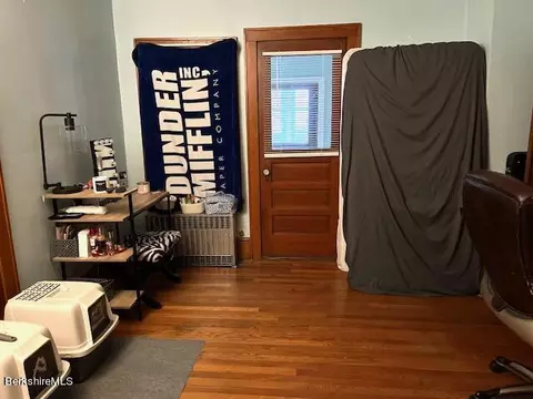 44 Pine St, Pittsfield, MA 01201 photo 22